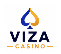 visa casino